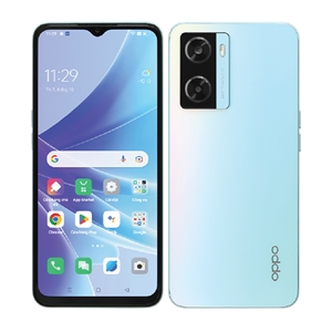 điện thoại, oppo, điện thoại oppo, mua điện thoại, dien thoai