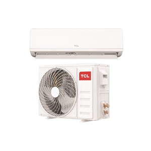 máy lạnh siêu bền, máy lạnh 4tr, máy lạnh 5tr, máy lạnh góp rẻ, máy lạnh góp quận 12, máy lạnh góp tuần, máy lạnh góp tháng, máy lạnh góp nợ xấu, máy lạnh trả chậm, máy lạnh điện máy xanh, máy lạnh tcl chợ lớn, máy lạnh tcl dmx, máy lạnh giá rẻ, máy lạnh cũ, máy lạnh chợ tốt, máy lạnh xịn, máy lạnh 