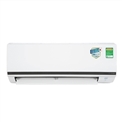 máy lạnh, máy lạnh daikin, điều hòa, máy lạnh giá rẻ, daikin, giá máy lạnh daikin, máy lạnh daikin 1.5 hp, máy lạnh daikin 2hp, máy lạnh đaikin 1.5 hp điện máy xanh, máy lạnh daikin 1 ngựa, máy lạnh trả góp, máy lạnh trả chậm, máy lạnh bền nhất, máy lạnh hiện tại con nào bền, máy lạnh nào bền.




