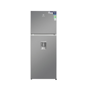 tủ lạnh, tủ lạnh 2 cánh, tủ lạnh trả góp, tủ lạnh Electrolux, electrolux