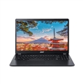 acer, laptop, laptop acer, máy tính trả góp, acer nitro 5