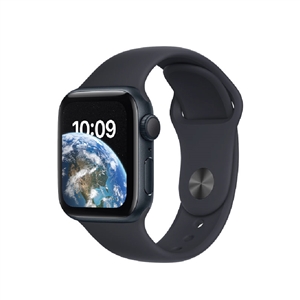 apple watch, đồng hồ thông minh, apple watch se, apple watch 3, apple watch trả góp