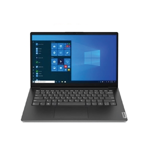 laptop, laptop lenovo, lenovo thinkpad, laptop trả góp, máy tính xách tay