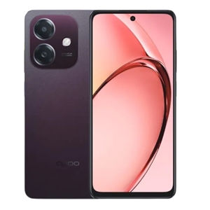 OPPO A3X trả góp thủ tục đơn giản, Trả góp bao nợ xấu dễ dàng, Mua trả góp bao nợ xấu không qua ngân hàng, Trả góp linh hoạt cho người có nợ xấu, Hỗ trợ trả góp bao nợ xấu nhanh chóng, Sắm điện thoại trả góp bao nợ xấu, Điện tử trả góp bao nợ xấu dễ duyệt, Trả góp không xét nợ xấu, 





