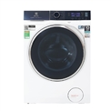 máy giặt, máy giặt electrolux, máy giặt sấy, mua máy giặt trả góp, máy giặt toshiba