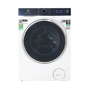 máy giặt, máy giặt electrolux, máy giặt sấy, mua máy giặt trả góp, máy giặt toshiba