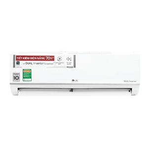 máy lạnh, máy lạnh lg, điều hòa, lg, máy lạnh giá rẻ, máy lạnh panasonic, máy lạnh 1hp, máy lạnh 2hp, máy lạnh 1.5hp, máy lạnh góp nhà thuê, máy lạnh góp tuần, máy lạnh góp tháng, máy lạnh nợ xấu, nợ xấu mua máy lạnh, hồ sơ trả góp máy lạnh cần gì, máy lạnh báo lỗi, vệ sinh máy lạnh, máy lạnh hãng.