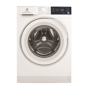 máy giặt, máy giặt electrolux, máy giặt sấy, mua máy giặt trả góp, máy giặt toshiba