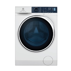 máy giặt, máy giặt electrolux, máy giặt sấy, mua máy giặt trả góp, máy giặt toshiba