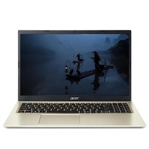 acer, laptop, laptop acer, máy tính trả góp, acer nitro 5