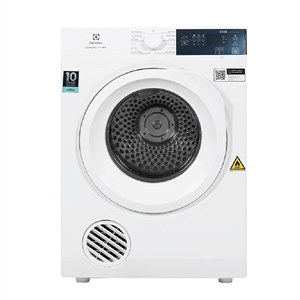 máy sấy thông hơi, Electrolux, Mua trả góp, Máy Sấy, Máy giặt sấy