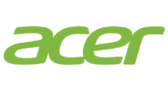 ACER