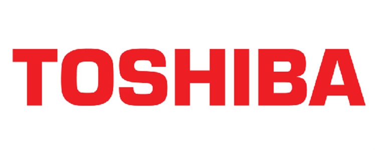 MÁY UỐNG NÓNG LẠNH TOSHIBA