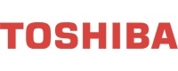 TOSHIBA