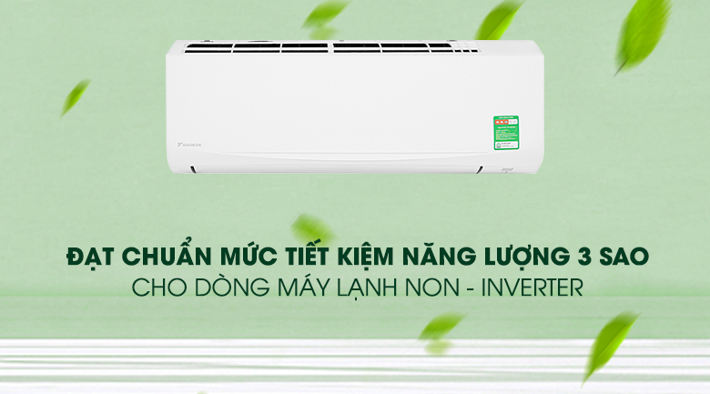 Tiết kiệm điện năng - TM DV Lê Triều