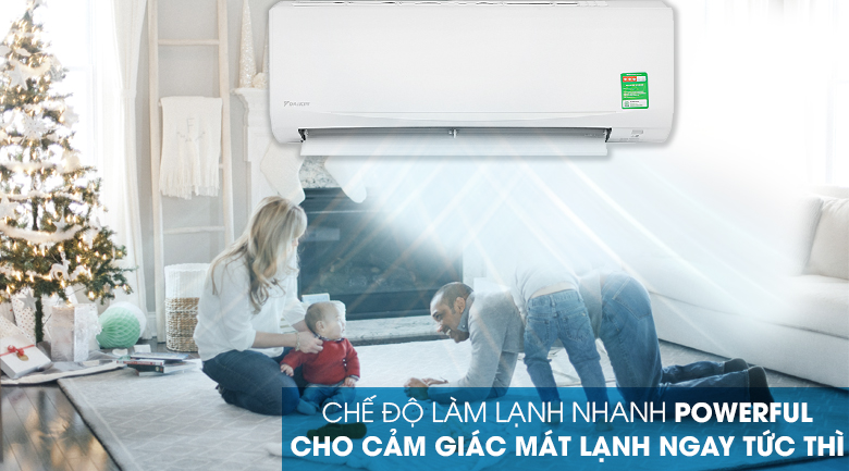 Thiết kế hiện đại - TM DV Lê Triều