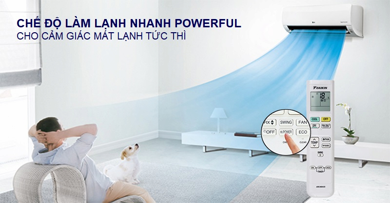 Thiết kế tiện dụng - TM DV Lê Triều