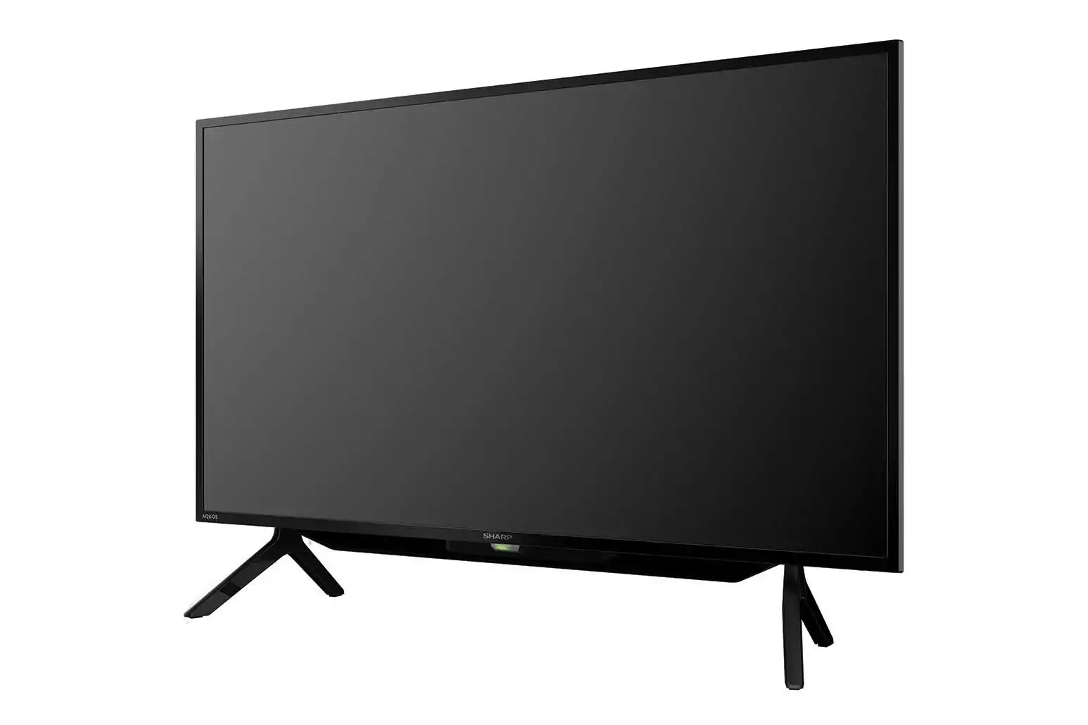 tivi sharp 65inch