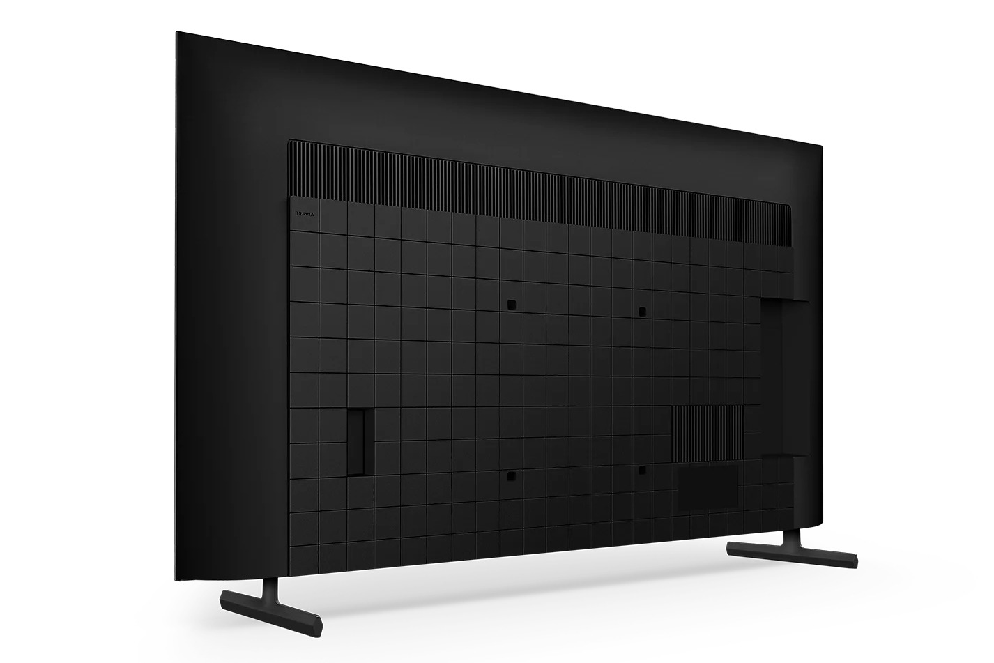 tivi sony 85 inch