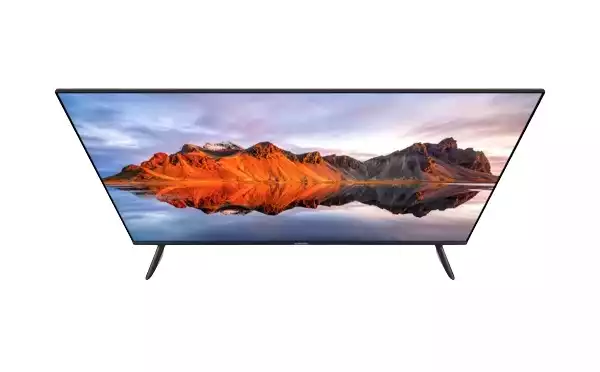 tivi xiaomi a2 32inch