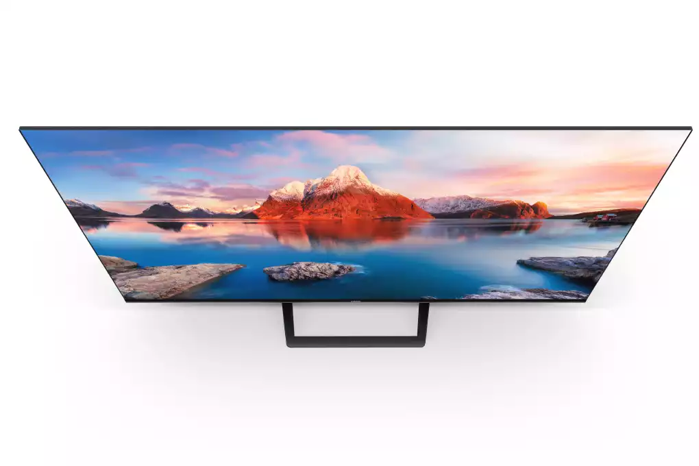 tivi xiaomi 55inch