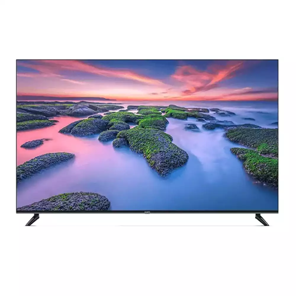 tivi xiaomi 58inch